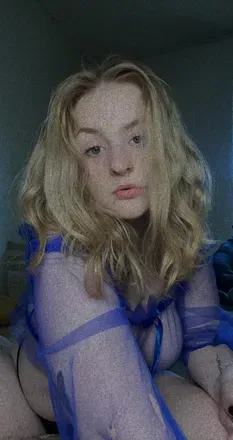 OnlyFans cuenta sugartitz20 avatar 1