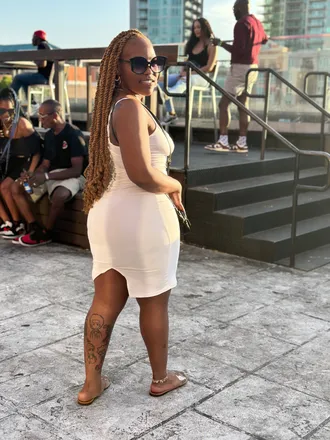 OnlyFans cuenta kekesophia header 2