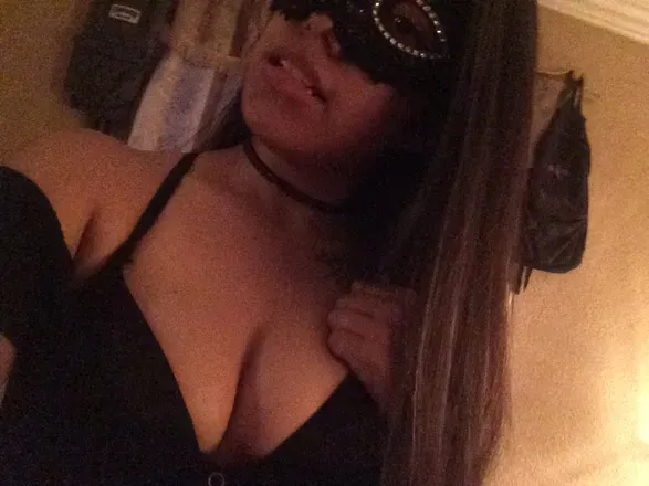 OnlyFans cuenta prestotela04 avatar 1