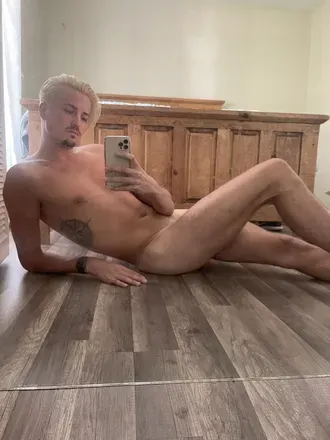 OnlyFans cuenta jaxgrey avatar 1