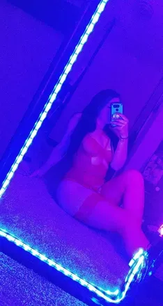OnlyFans cuenta xsugary_sweett avatar 1