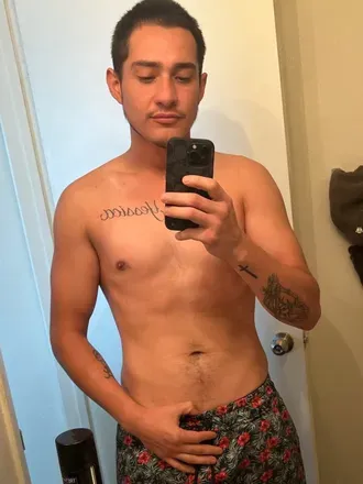 OnlyFans cuenta rastafans avatar 1