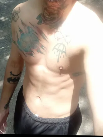 OnlyFans cuenta u96640203 header 2