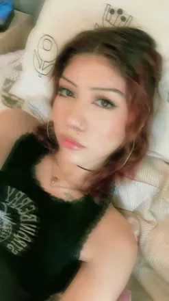 OnlyFans cuenta galilea.r avatar 1
