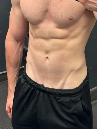 OnlyFans cuenta zeusoctavian header 2