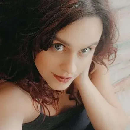 OnlyFans cuenta tsisiszarared avatar 1