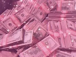 OnlyFans cuenta thereal_aqua header 2
