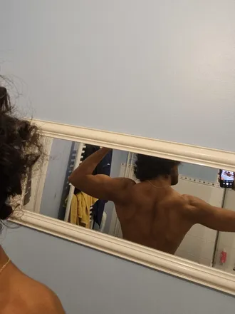 OnlyFans cuenta diaz_tolbert header 2