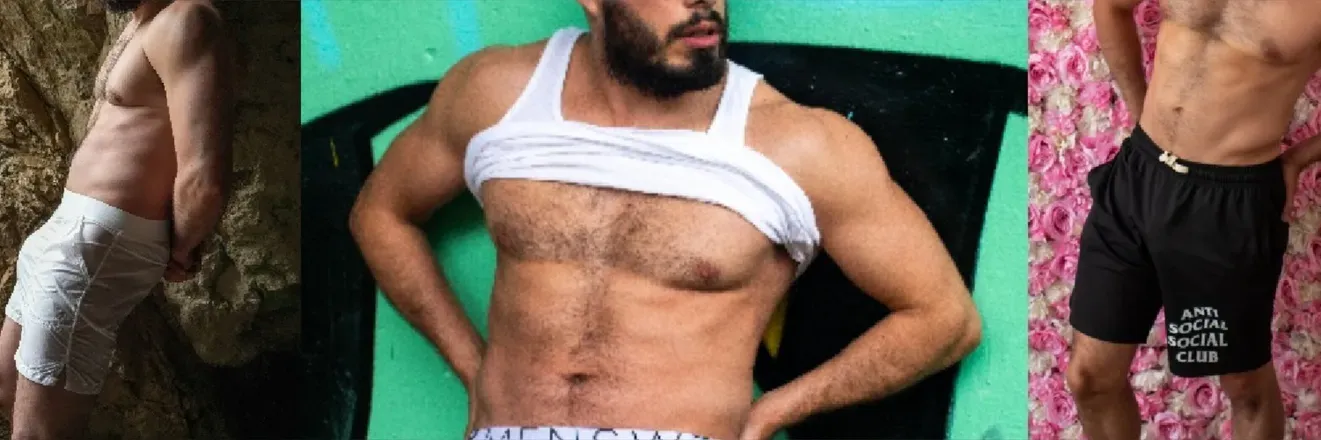 OnlyFans cuenta aldusromani header 2