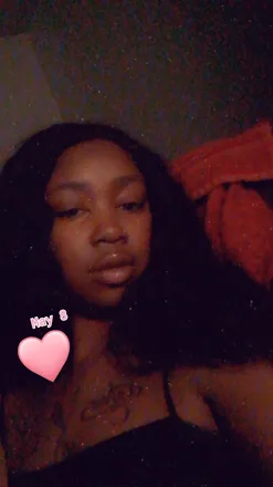 OnlyFans cuenta u54885240 header 2