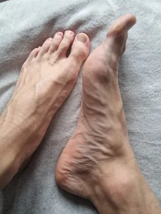 OnlyFans de cookiefooter