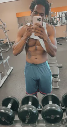 OnlyFans cuenta bigdaddymurk header 2