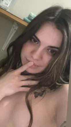 OnlyFans account  kandy08 avatar 1
