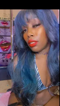 OnlyFans cuenta mslynnsworld avatar 1