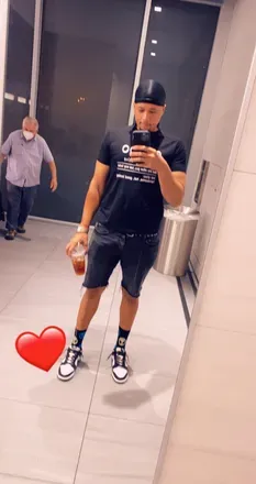 OnlyFans cuenta u27334714 avatar 1