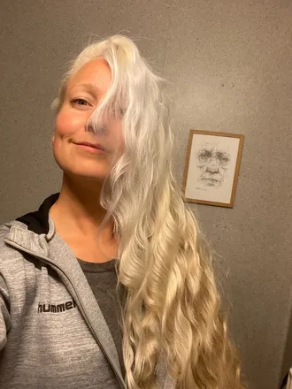 OnlyFans cuenta emmavonrosensteen header 2