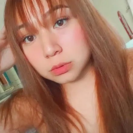 OnlyFans cuenta jxcqueline avatar 1
