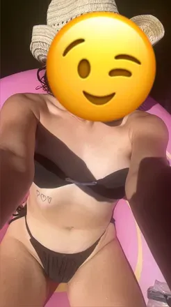 OnlyFans cuenta u215817893 avatar 1