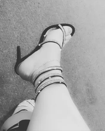 OnlyFans cuenta shortybmvp header 2