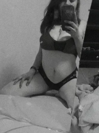 OnlyFans cuenta nenaa.mor avatar 1