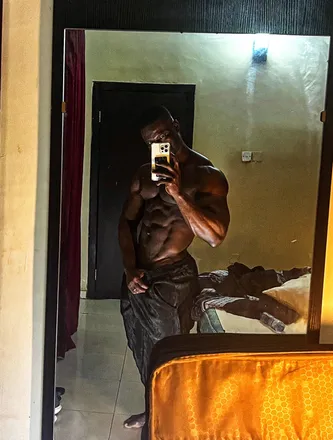 OnlyFans cuenta stanobiofficial header 2