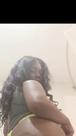 OnlyFans cuenta kandigirl96 header 2