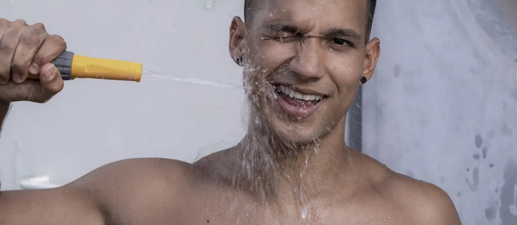 OnlyFans cuenta alejandrogrojass header 2