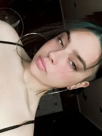 OnlyFans cuenta moebootylicious avatar 1