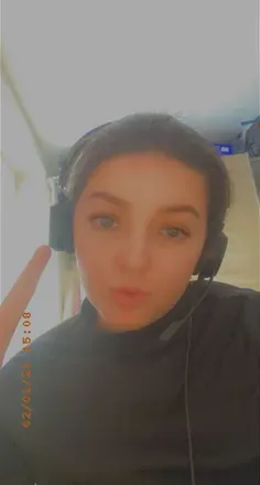 OnlyFans cuenta katerinahavlova avatar 1