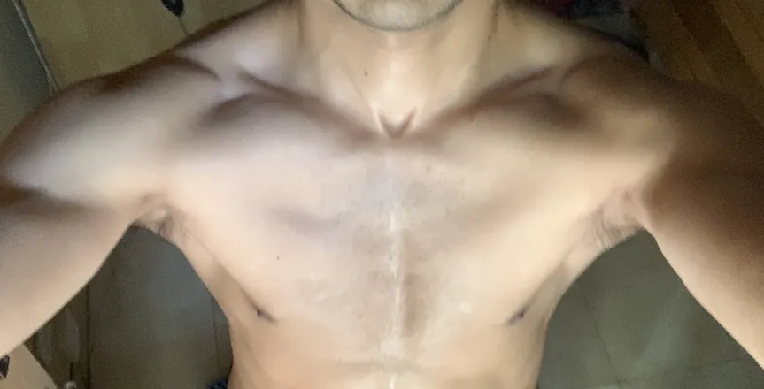 OnlyFans cuenta ysl007 header 2