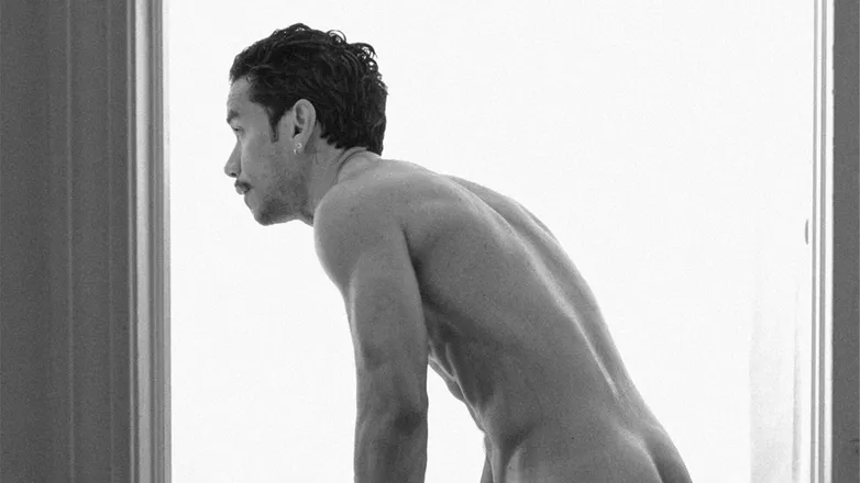 OnlyFans cuenta pedrojmotta header 2