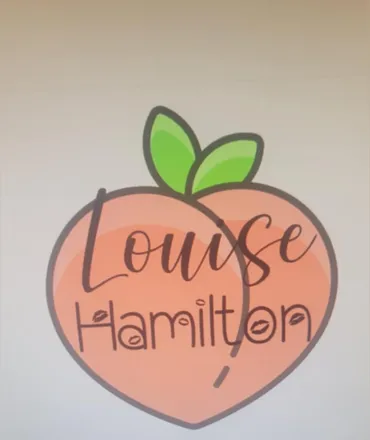 OnlyFans cuenta louisehamilton1 header 2