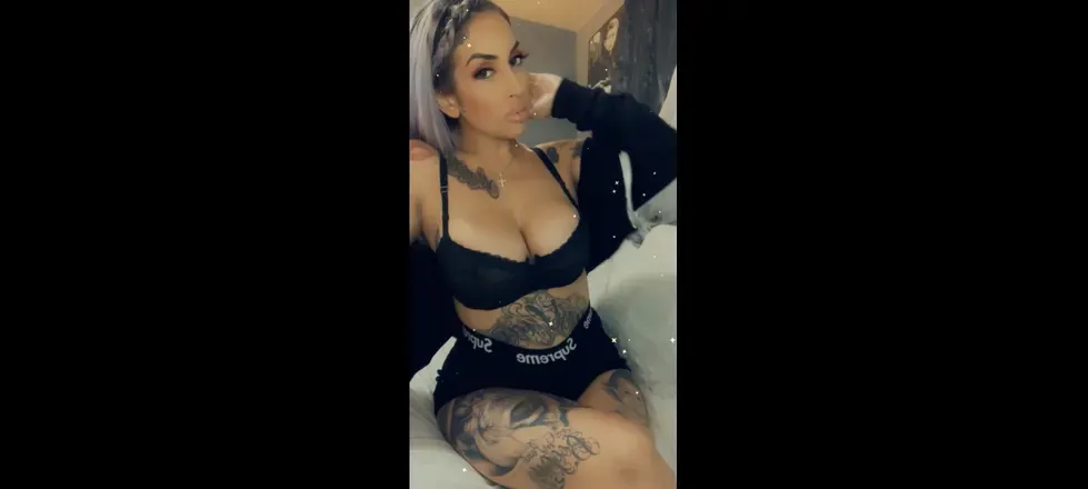 OnlyFans account  gbaby310 avatar 1