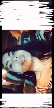OnlyFans cuenta worrybouturself avatar 1