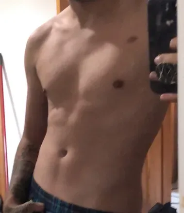 OnlyFans cuenta julius612 avatar 1