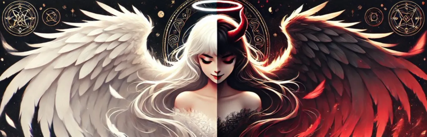 OnlyFans cuenta angelicpixxxel header 2