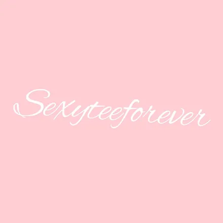 OnlyFans cuenta sexyteeforever header 1