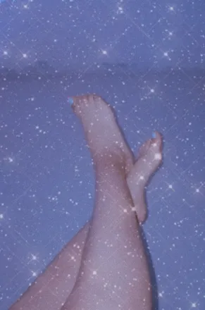 OnlyFans cuenta alaniituya header 2