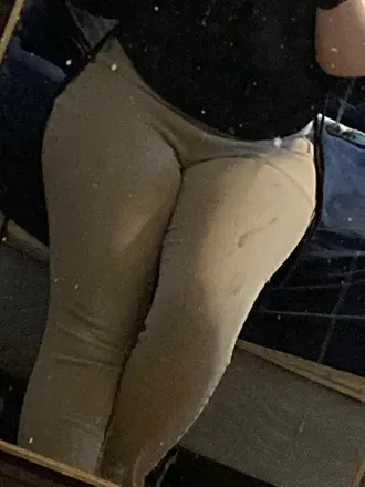 OnlyFans account  girlnextdoor81090 avatar 1