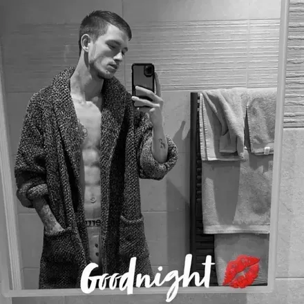 OnlyFans cuenta steuk21 avatar 1