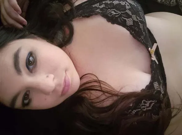 OnlyFans cuenta u157402453 header 2