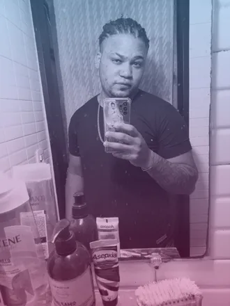 OnlyFans account  eddymil header 2