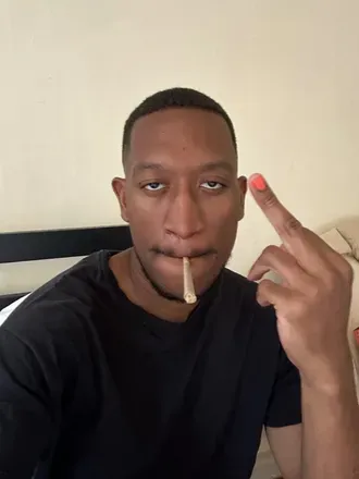 OnlyFans cuenta kaine4k avatar 1