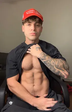 OnlyFans cuenta musclemaster900 avatar 1