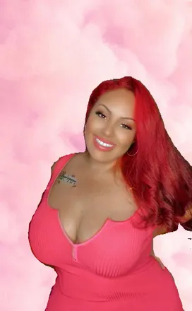 OnlyFans cuenta blexicana header 2