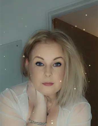 OnlyFans cuenta angelface32 header 2