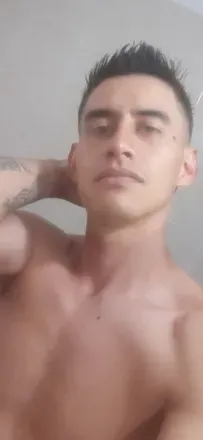 OnlyFans cuenta u285046806 avatar 1