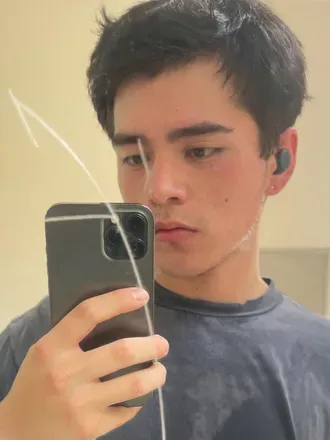 OnlyFans cuenta ooghostieoo header 2