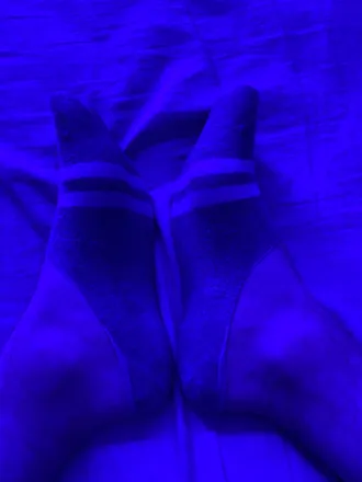 OnlyFans cuenta noah6963 header 2