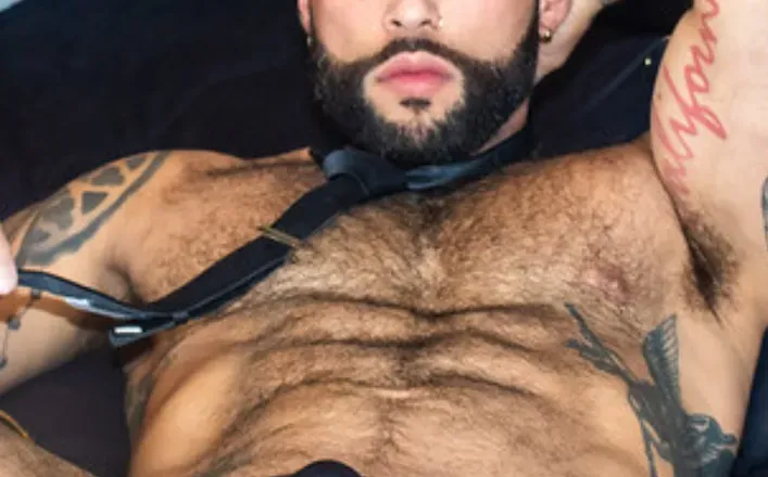 OnlyFans cuenta romeorosales header 2